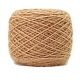 Mohair Yarn&nbsp;PW-WG3BF1E-60-1