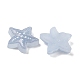 Plastic Enamel Cabochons&nbsp;KY-Q070-03A-2