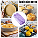 Polyester Cake Strips for Even Baking&nbsp;FIND-WH0126-954B-5