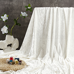 Velvet Fabric&nbsp;DIY-WH0591-219D
