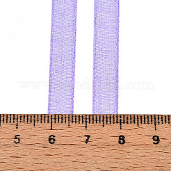 Organza Ribbon&nbsp;RS6MMY063