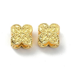 Brass Slide Charms&nbsp;KK-P232-15G
