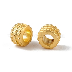 Alloy Pendants&nbsp;PALLOY-M205-05G