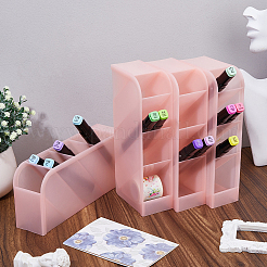 Plastic Storage Container&nbsp;OFST-WH0816-011B