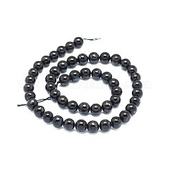 Natural Kyanite/Cyanite/Disthene Beads Strands&nbsp;G-F673-01-8mm