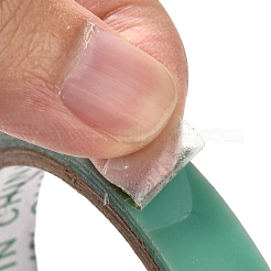 Colored Adhesive Tape&nbsp;DIY-C006-A04