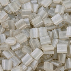 MIYUKI TILA Beads&nbsp;X-SEED-J020-TL3173