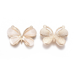 Alloy Pendants&nbsp;X-PALLOY-I198-C05