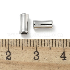 Brass Beads&nbsp;KK-M308-15P