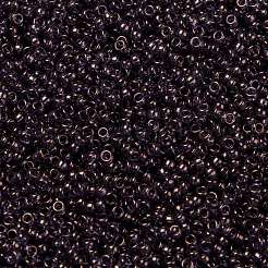 MIYUKI Round Rocailles Beads&nbsp;SEED-JP0010-RR1884
