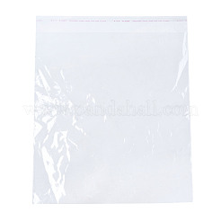 Cellophane Bags&nbsp;OPC-S017-50x40cm-01