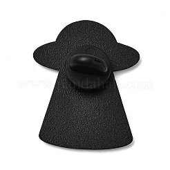 Enamel Brooches&nbsp;JEWB-I064-05EB