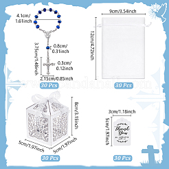 Alloy Charm Bracelets&nbsp;BJEW-WA0001-01A