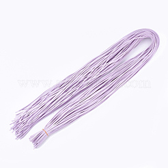 Faux Suede Cord&nbsp;LW-R023-2.8mm-37