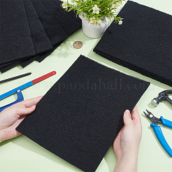 Activated Carbon Filter Cotton Range Hood&nbsp;FIND-WH0816-225
