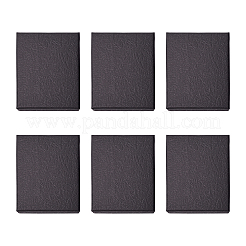 Cardboard Gift Boxes&nbsp;YS-TAC0001-18A-02
