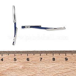 Elastic Barbed Cord&nbsp;LS-FIND-Q086-C-03