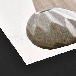 Rectangle Painting Paper Cards&nbsp;DIY-WH0196-24A-05