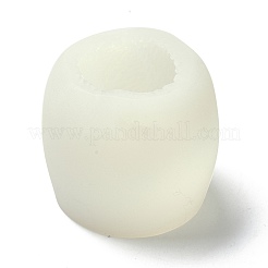DIY Candle Silicone Molds&nbsp;DIY-Z014-07