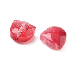 Handmade Lampwork Beads&nbsp;PW-WGB1177-03