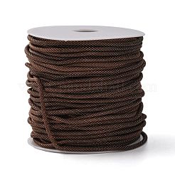 Iron Mesh Chains Network Chains&nbsp;CHN005Y-R
