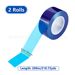 PE Plastic Protective Film&nbsp;DIY-WH0581-94