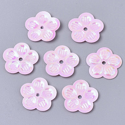 Ornament Accessories&nbsp;PVC-R022-018C