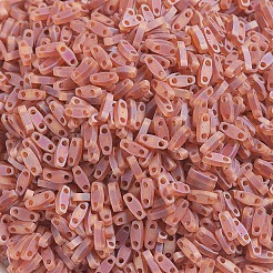 MIYUKI Quarter TILA Beads&nbsp;SEED-MY05-QTL134FR