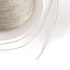 Nylon Thread&nbsp;NWIR-R030-0.3mm-1