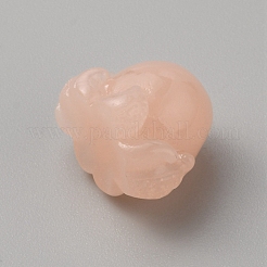 Luminous Resin Octopus Display Decoration&nbsp;RESI-WH0038-09D