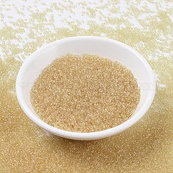 MIYUKI Round Rocailles Beads&nbsp;SEED-G007-RR0132L