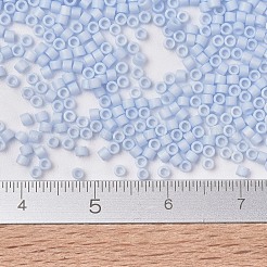 MIYUKI Delica Beads&nbsp;SEED-JP0008-DB1527