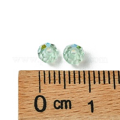 Preciosa&reg Crystal Beads&nbsp;Y-PRC-BB4-50000-200