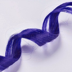 Fashion Women's Hair Accessories&nbsp;PHAR-TAC0001-012