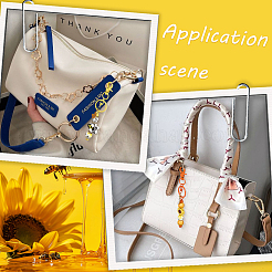 DIY Keychain Making Kits&nbsp;DIY-SC0029-84