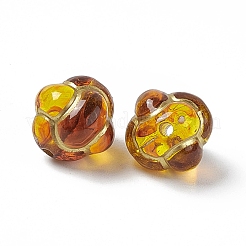 Acrylic Bead&nbsp;OACR-H019-05