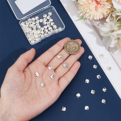 200Pcs Alloy Pendants&nbsp;FIND-PH0027-94