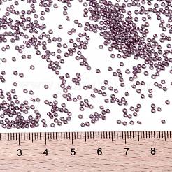 MIYUKI Round Rocailles Beads&nbsp;SEED-X0056-RR0386