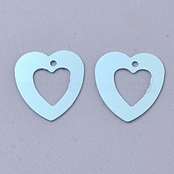 Ornament Accessories&nbsp;X-PVC-N001-13F