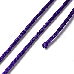 45M Polyester Thread&nbsp;OCOR-Z004-01T