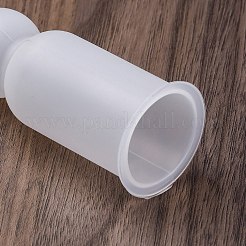 DIY Candle Molds&nbsp;DIY-K073-37C