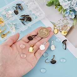 DIY EarringMaking&nbsp;DIY-PH0024-78