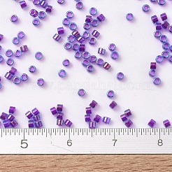 MIYUKI Delica Beads&nbsp;SEED-JP0008-DB1755
