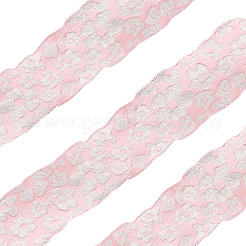 Polyester Ribbon&nbsp;OCOR-WH20006-76C
