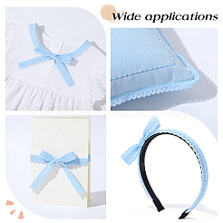 30 Yards Nylon Ribbon&nbsp;OCOR-WR0002-09A