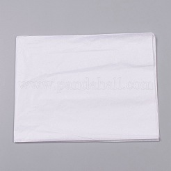 Moisture Proof Wrapping Tissue Paper&nbsp;DIY-Z001-01