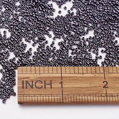 TOHO Japanese Seed Beads&nbsp;SEED-F002-2mm-90
