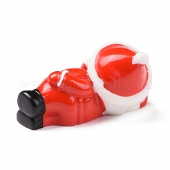 Christmas Theme Resin Display Decoration&nbsp;RESI-H141-29