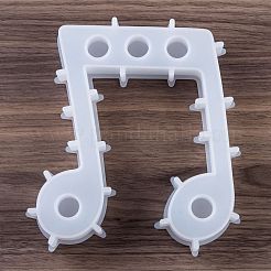 DIY Candle Silicone Molds&nbsp;DIY-Q035-01C