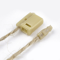 Jute Twine&nbsp;CDIS-T001-18A